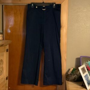 Polo by Ralph Lauren Midnight Blue Trousers